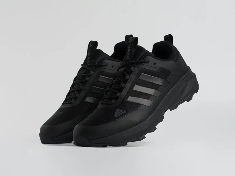 Кроссовки Adidas - 45535