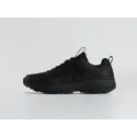 Кроссовки Adidas - 45535