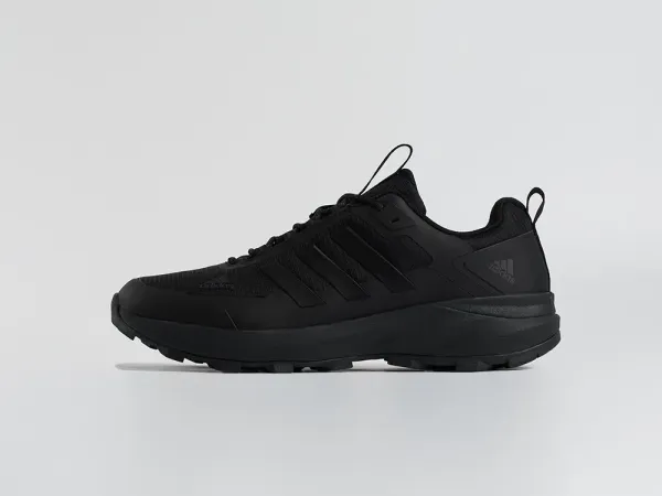 Кроссовки Adidas - 45535