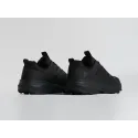 Кроссовки Adidas - 45535