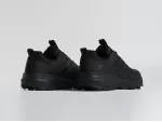Кроссовки Adidas - 45535