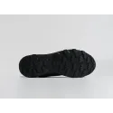 Кроссовки Adidas - 45535