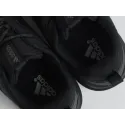 Кроссовки Adidas - 45535