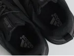 Кроссовки Adidas - 45535