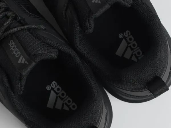 Кроссовки Adidas - 45535
