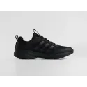 Кроссовки Adidas - 45535