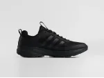 Кроссовки Adidas - 45535