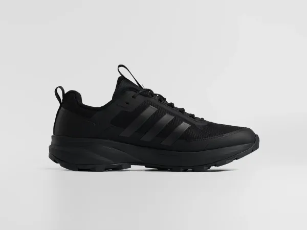 Кроссовки Adidas - 45535
