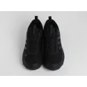 Кроссовки Adidas - 45535