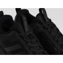 Кроссовки Adidas - 45535