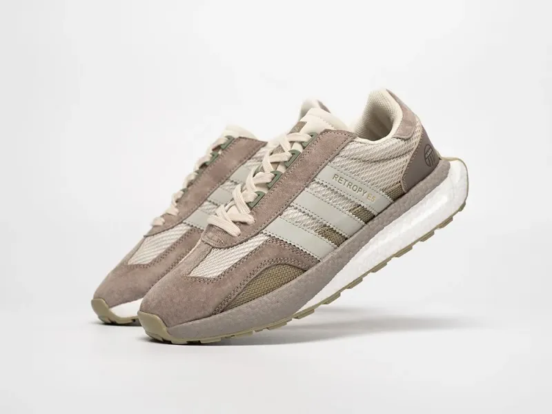 Кроссовки Adidas Retropy E5 - 40833