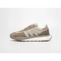 Кроссовки Adidas Retropy E5 - 40833