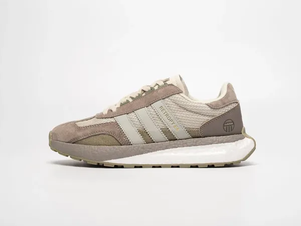 Кроссовки Adidas Retropy E5 - 40833