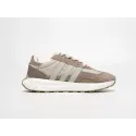 Кроссовки Adidas Retropy E5 - 40833