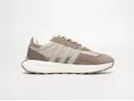 Кроссовки Adidas Retropy E5 - 40833