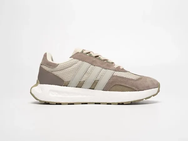 Кроссовки Adidas Retropy E5 - 40833