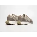 Кроссовки Adidas Retropy E5 - 40833