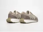 Кроссовки Adidas Retropy E5 - 40833