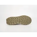 Кроссовки Adidas Retropy E5 - 40833