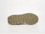 Кроссовки Adidas Retropy E5 - 40833