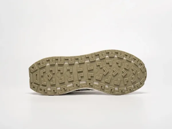 Кроссовки Adidas Retropy E5 - 40833