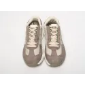 Кроссовки Adidas Retropy E5 - 40833