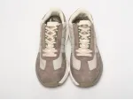 Кроссовки Adidas Retropy E5 - 40833