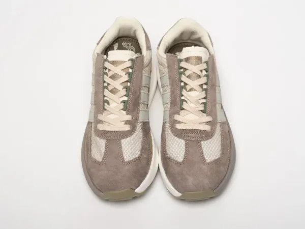 Кроссовки Adidas Retropy E5 - 40833