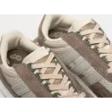 Кроссовки Adidas Retropy E5 - 40833