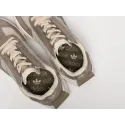 Кроссовки Adidas Retropy E5 - 40833