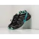 Кроссовки Salomon SPEEDCROSS 3 CS - 37310