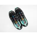 Кроссовки Salomon SPEEDCROSS 3 CS - 37310
