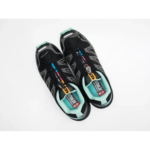 Кроссовки Salomon SPEEDCROSS 3 CS - 37310