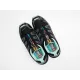 Кроссовки Salomon SPEEDCROSS 3 CS - 37310