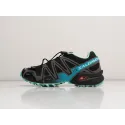 Кроссовки Salomon SPEEDCROSS 3 CS - 37310