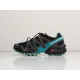 Кроссовки Salomon SPEEDCROSS 3 CS - 37310