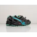 Кроссовки Salomon SPEEDCROSS 3 CS - 37310