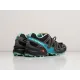 Кроссовки Salomon SPEEDCROSS 3 CS - 37310