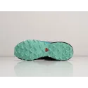 Кроссовки Salomon SPEEDCROSS 3 CS - 37310
