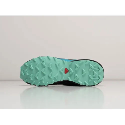 Кроссовки Salomon SPEEDCROSS 3 CS - 37310