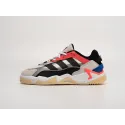 Кроссовки Adidas Niteball II - 40327