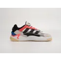Кроссовки Adidas Niteball II - 40327