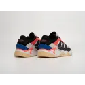 Кроссовки Adidas Niteball II - 40327