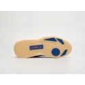 Кроссовки Adidas Niteball II - 40327