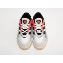 Кроссовки Adidas Niteball II - 40327