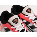 Кроссовки Adidas Niteball II - 40327