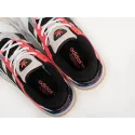 Кроссовки Adidas Niteball II - 40327
