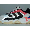 Кроссовки Adidas Niteball II - 40327