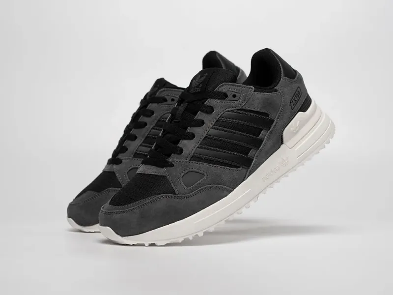 Кроссовки Adidas ZX 750 - 40819