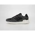 Кроссовки Adidas ZX 750 - 40819